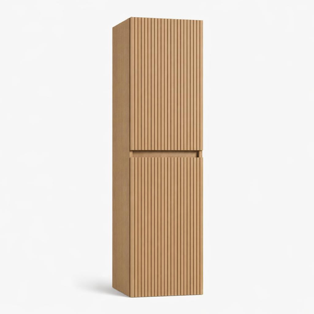 Kolomkast 160 x 35 x 35 (TWINCURVA III)