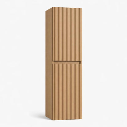 Kolomkast 160 x 35 x 35 (TWINCURVA III)