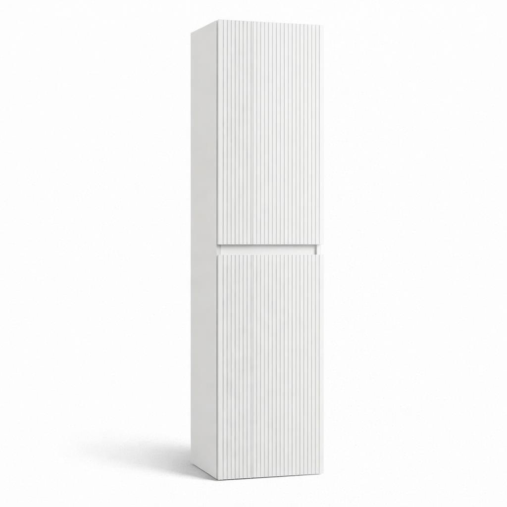 Kolomkast 160 x 35 x 35 (TWINCURVA III)