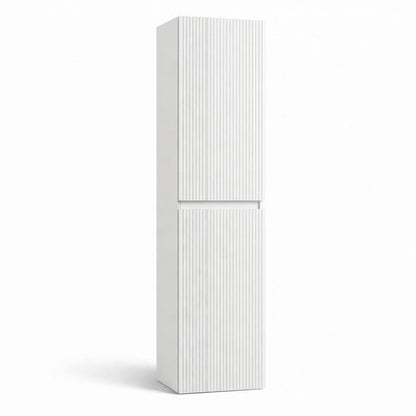 Kolomkast 160 x 35 x 35 (TWINCURVA III)