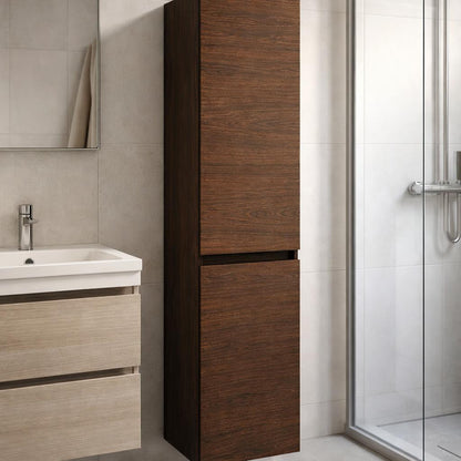 Kolomkast 160 x 35 x 35