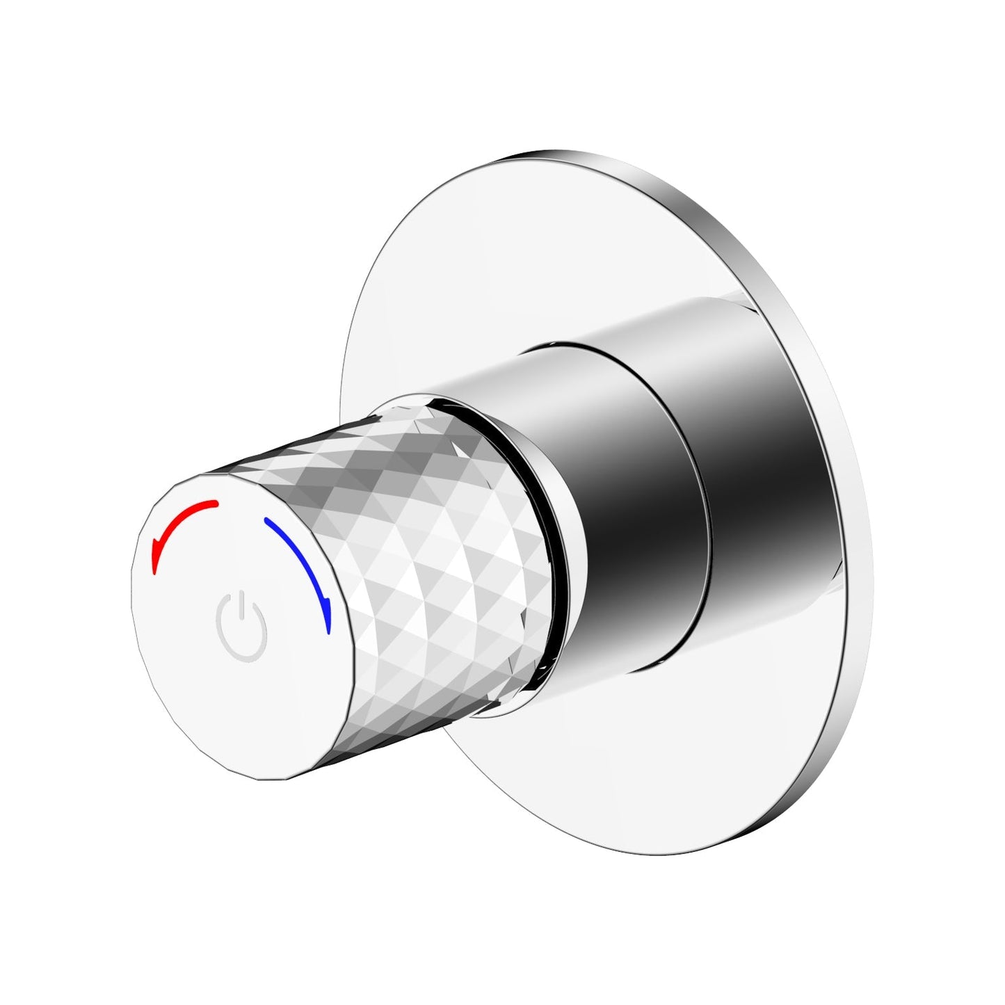 Chroom
