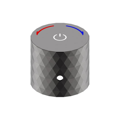 Gunmetal