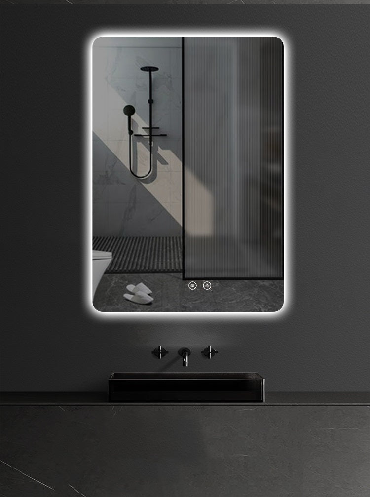 60X80 cm