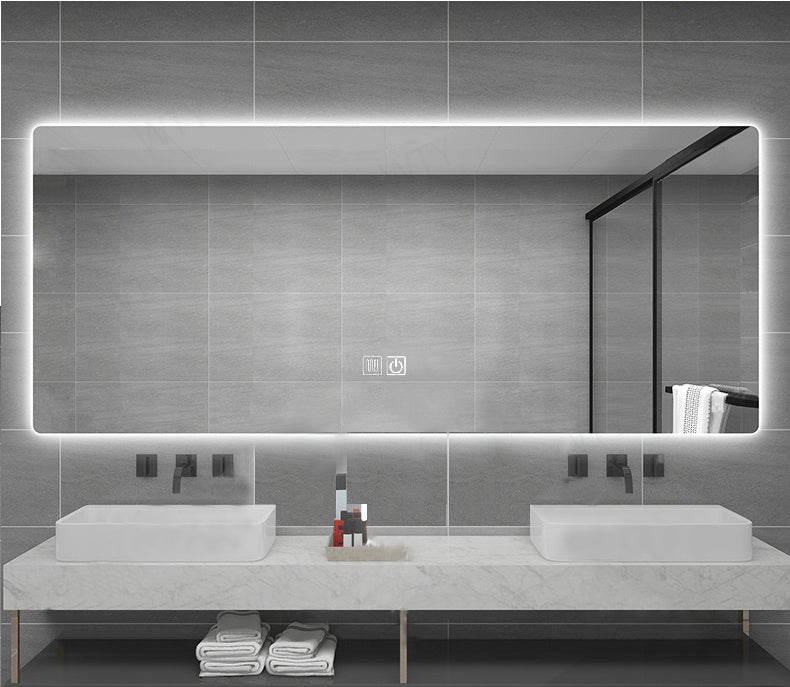 160X60 cm