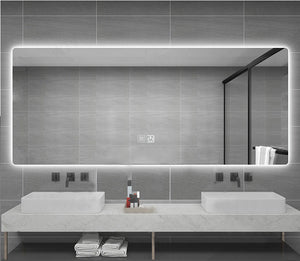 160X60 cm