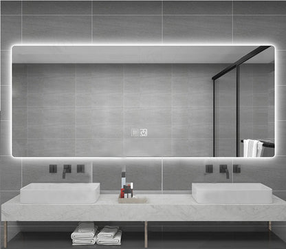 160X60 cm