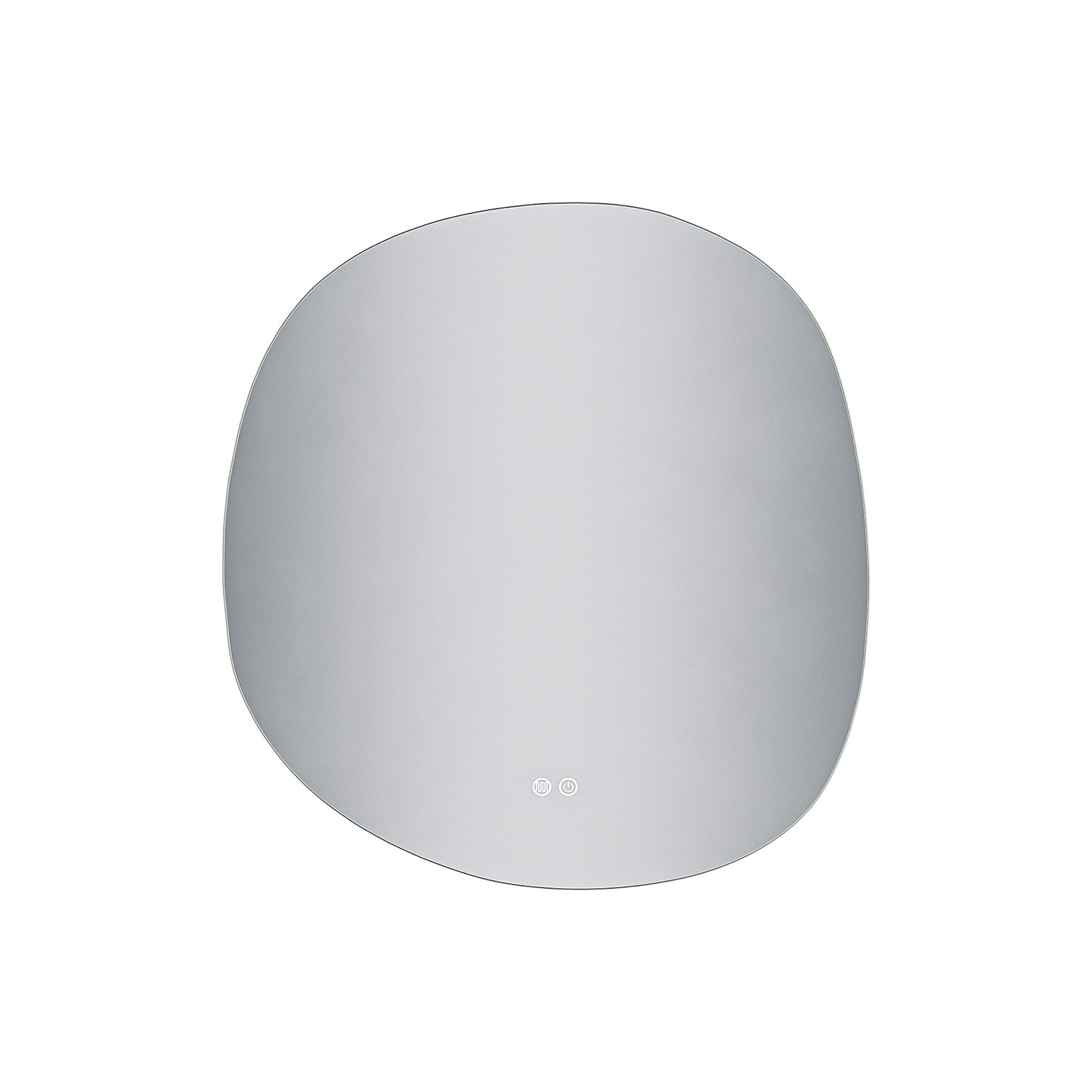 80X85 cm