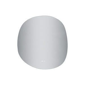 80X85 cm
