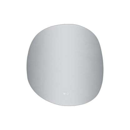 80X85 cm