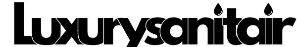 Luxurysanitair