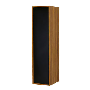 30X120X35 cm