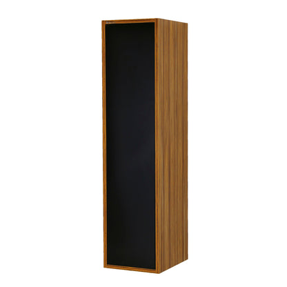 30X120X35 cm