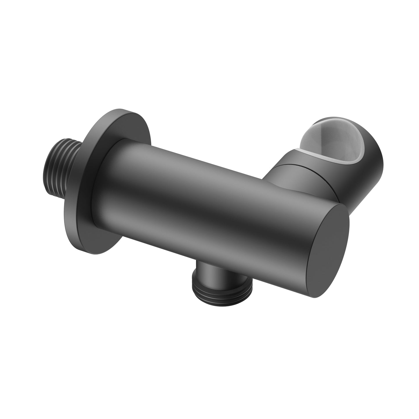 Gunmetal