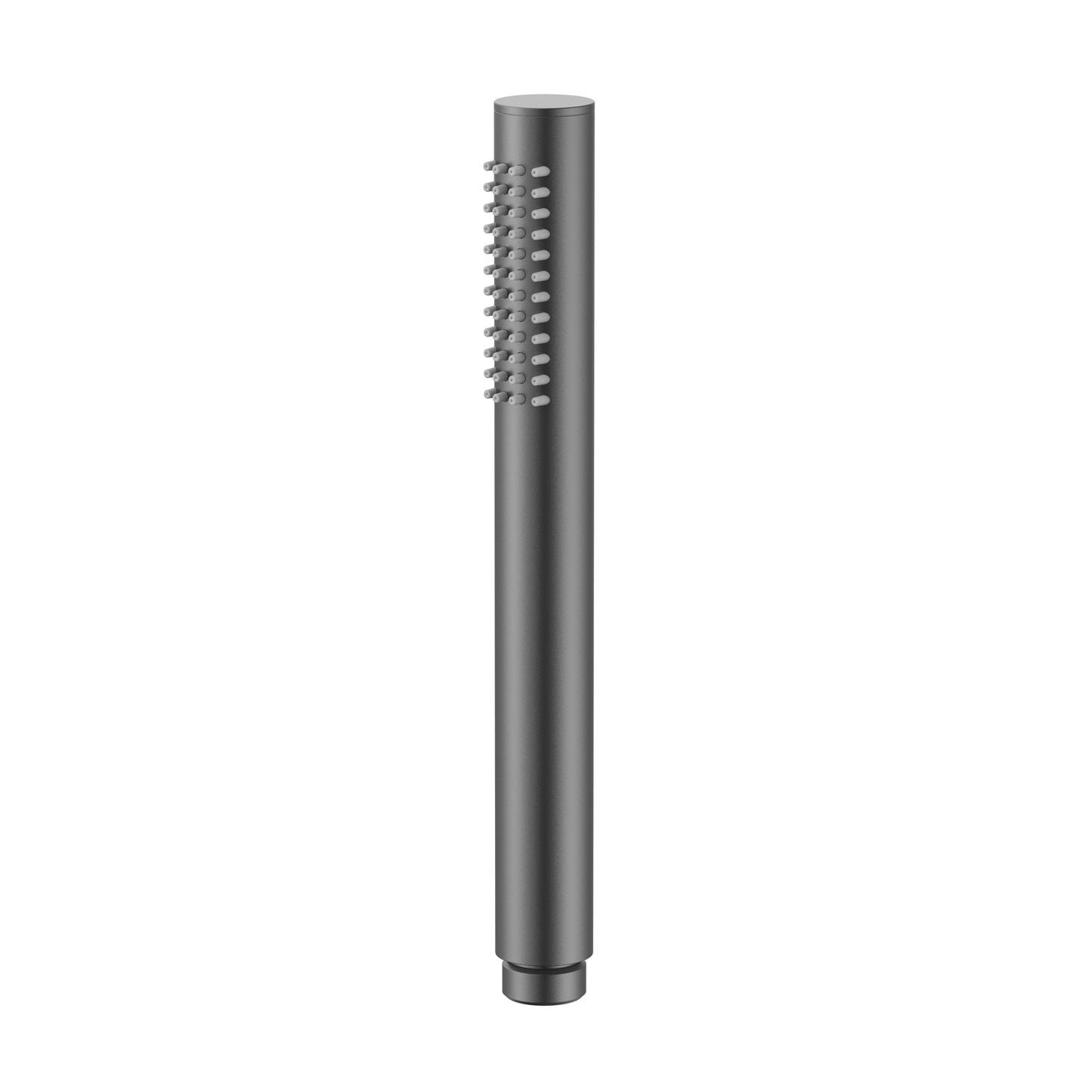 Gunmetal