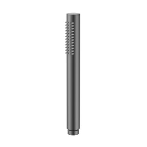 Gunmetal