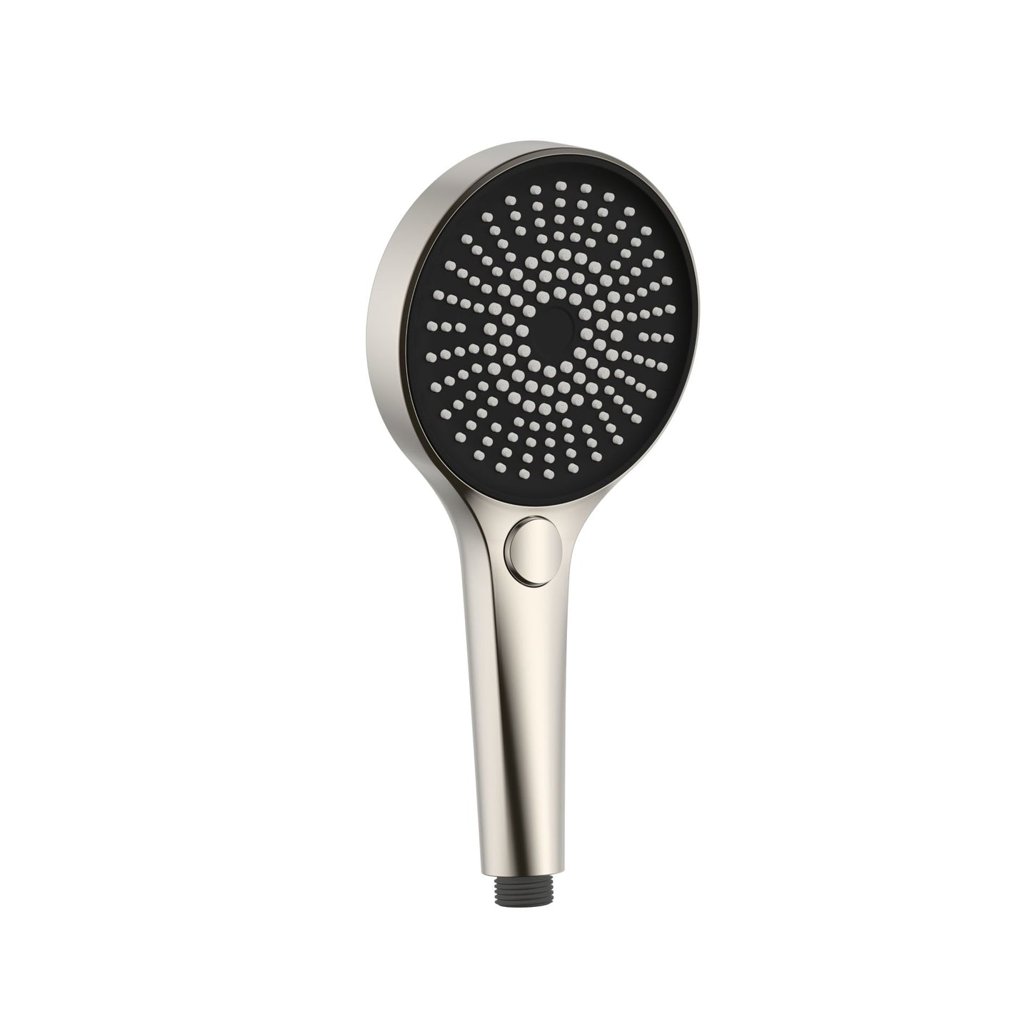 Uniforma Handdouche 3 Standen ABS - Luxurysanitair