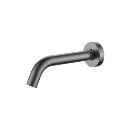 Gunmetal