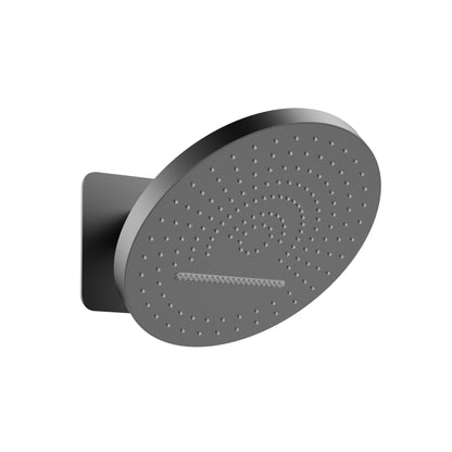 Gunmetal
