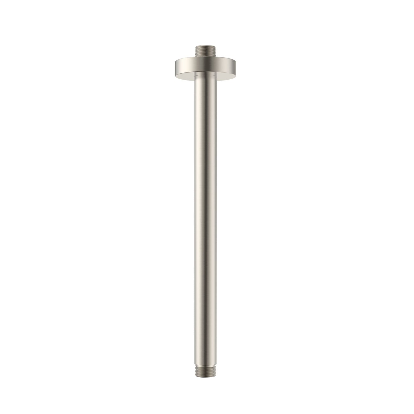 Uniforma Douchearm Plafondbevestiging 30cm - Luxurysanitair