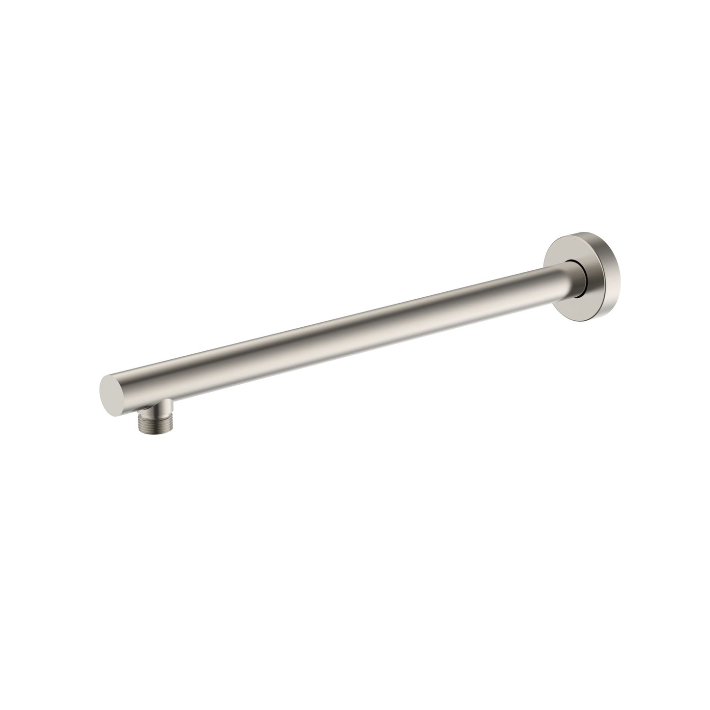 Uniforma Douchearm Muurbevestiging 40cm - Luxurysanitair