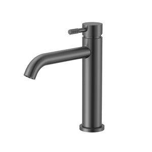 Gunmetal