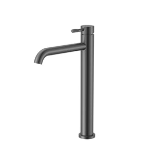 Gunmetal