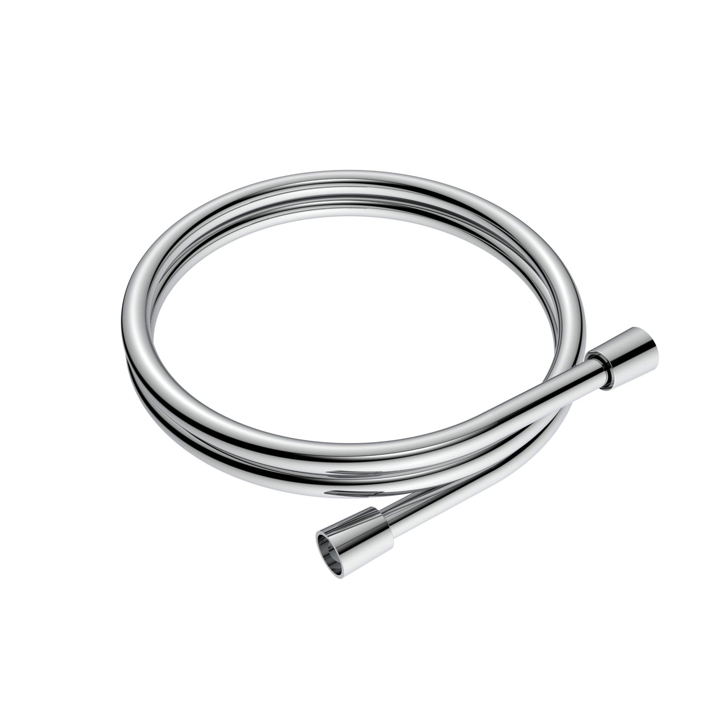 Uniforma Doucheslang 150cm Soft PVC - Luxurysanitair
