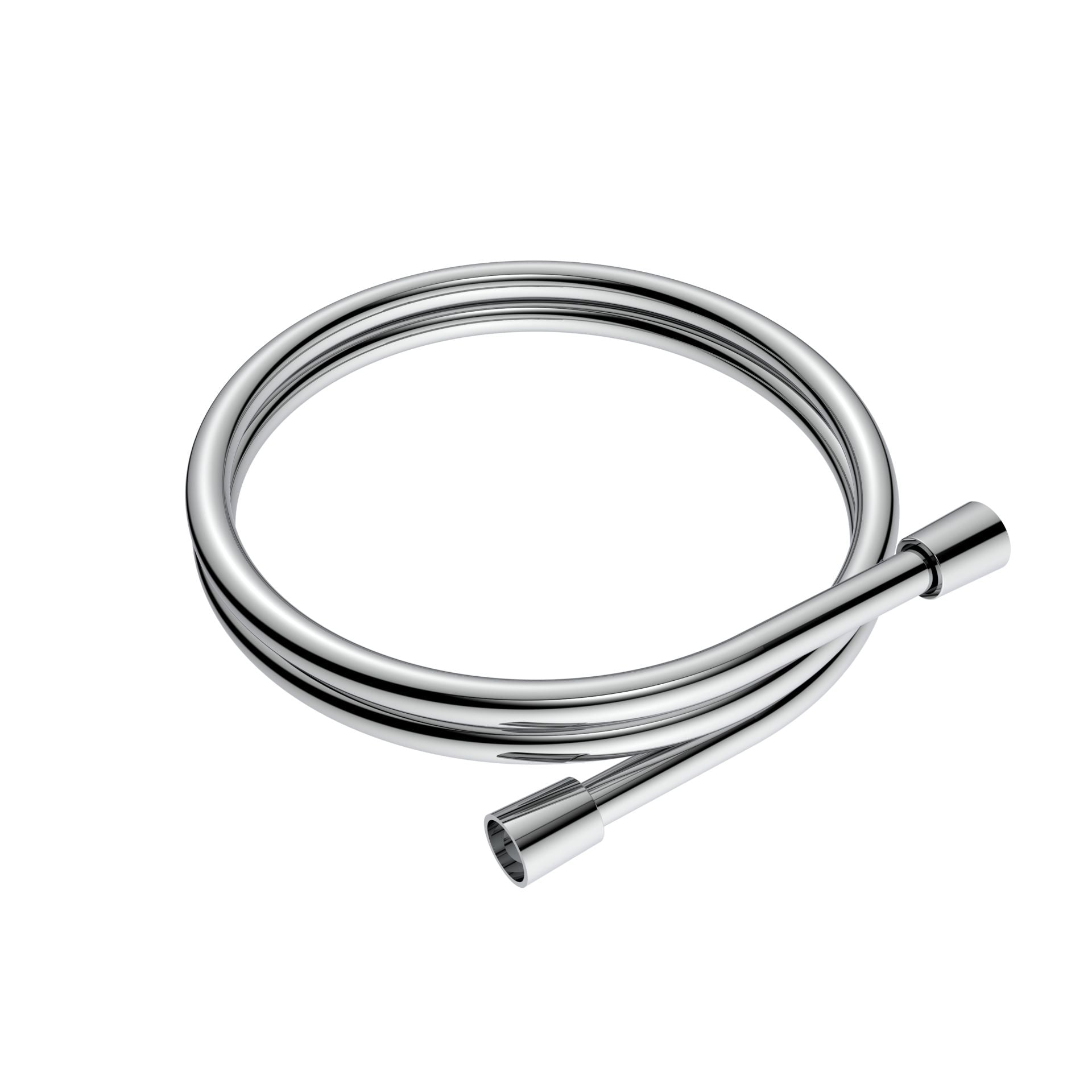 Uniforma Doucheslang 150cm Soft PVC - Luxurysanitair