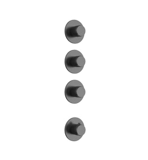 Gunmetal