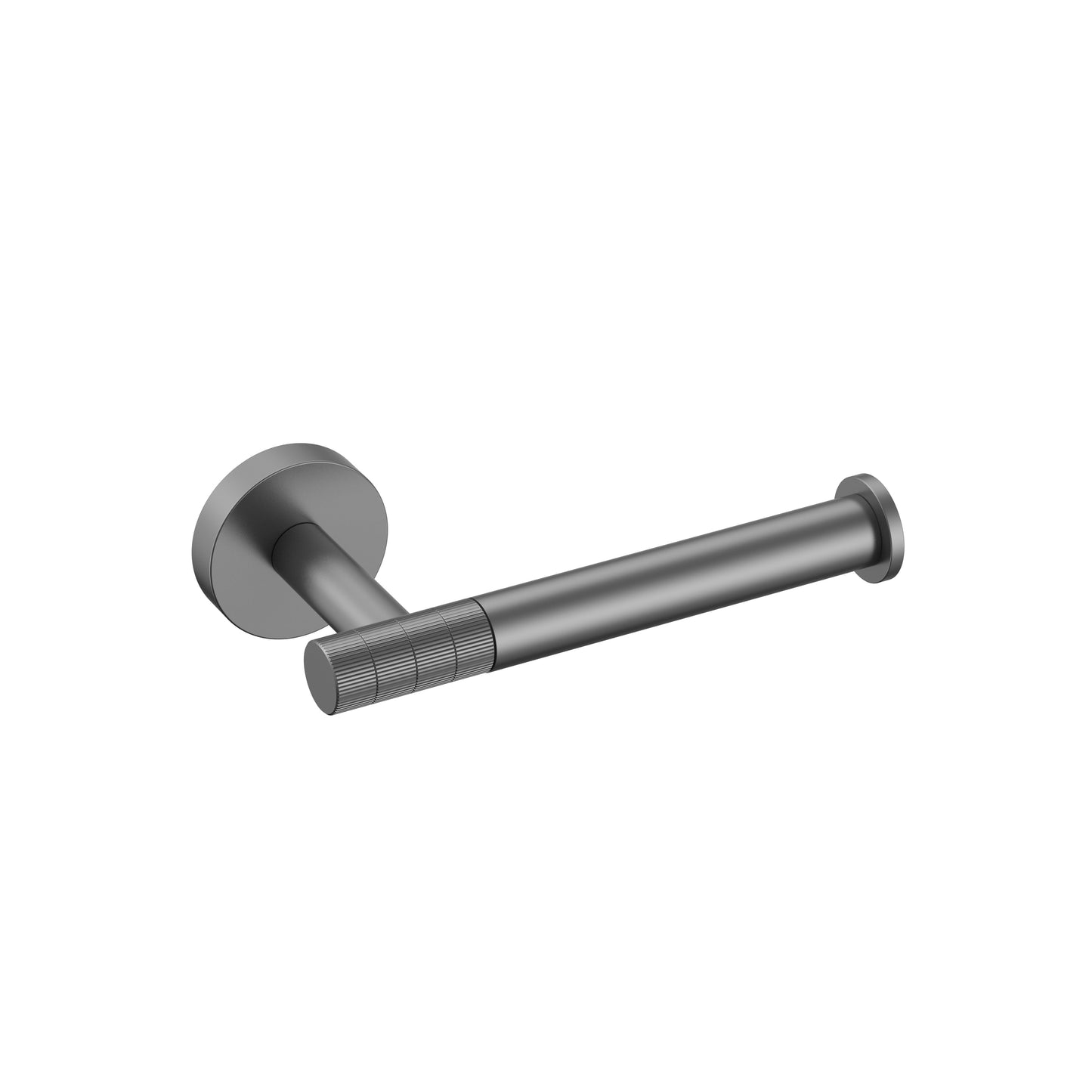 Gunmetal
