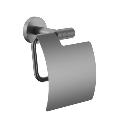 Gunmetal