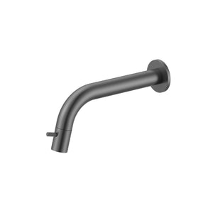 Gunmetal