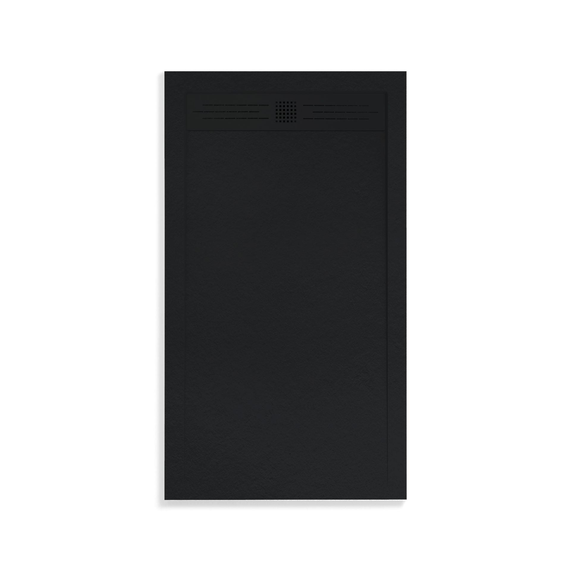 Aloni Elite Douchebak Composiet 180x90x3cm - Luxurysanitair