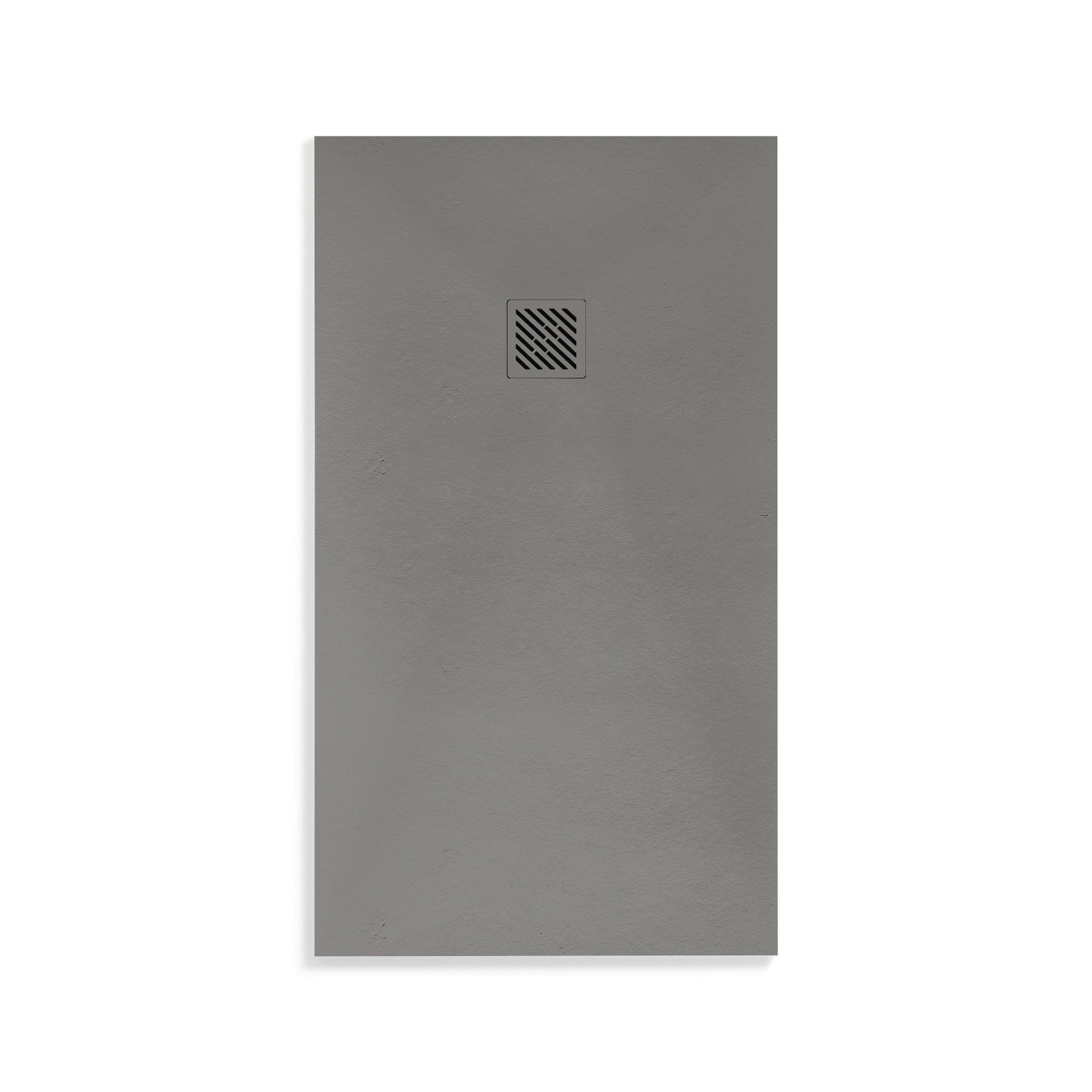 100X100X3 cm