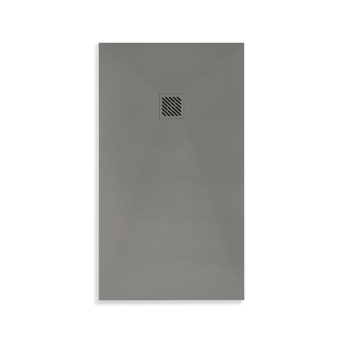 90X90X3 cm
