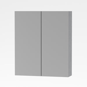 60X70 cm