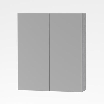 60X70 cm