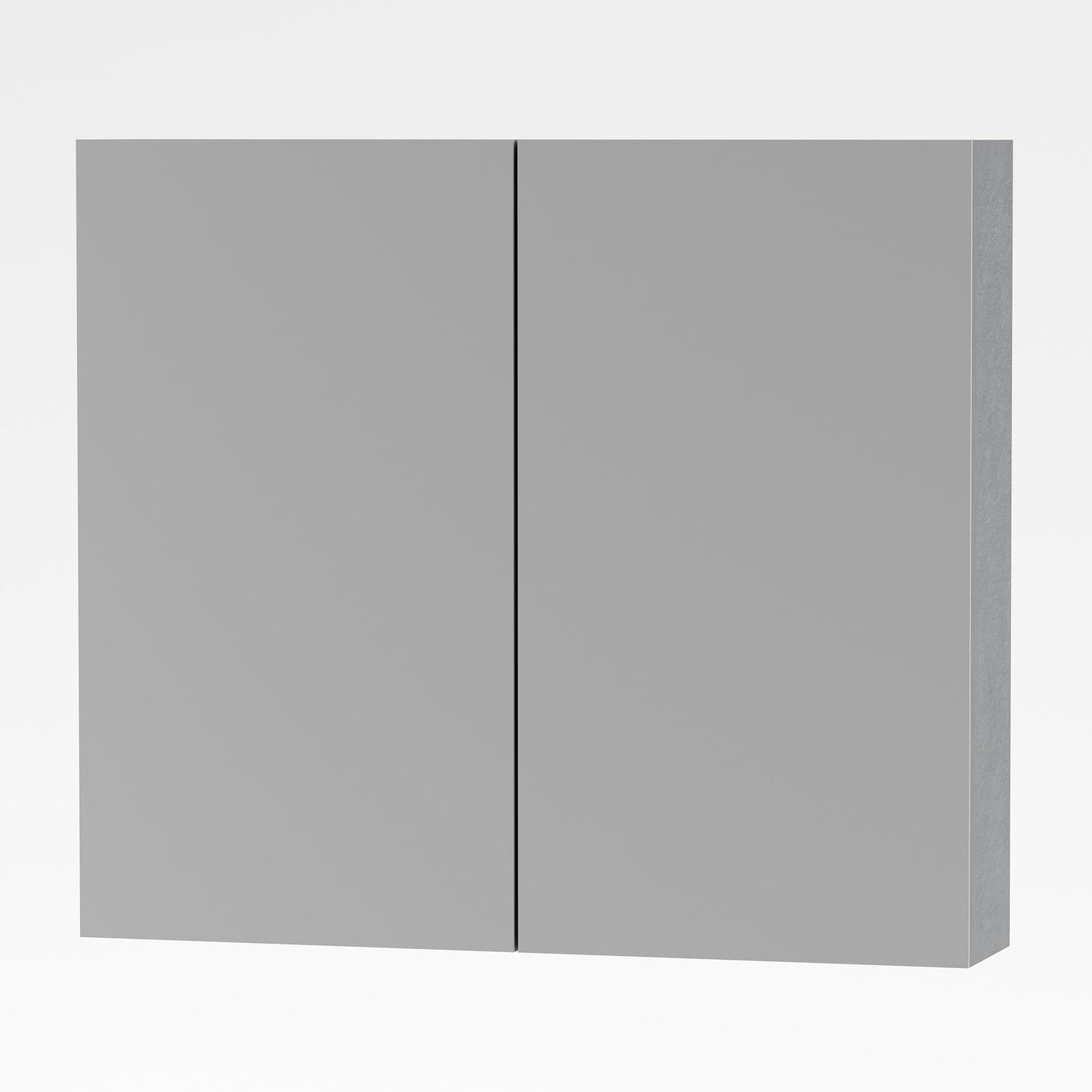 80X70 cm