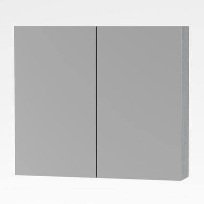 80X70 cm