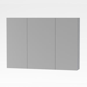 100X70 cm