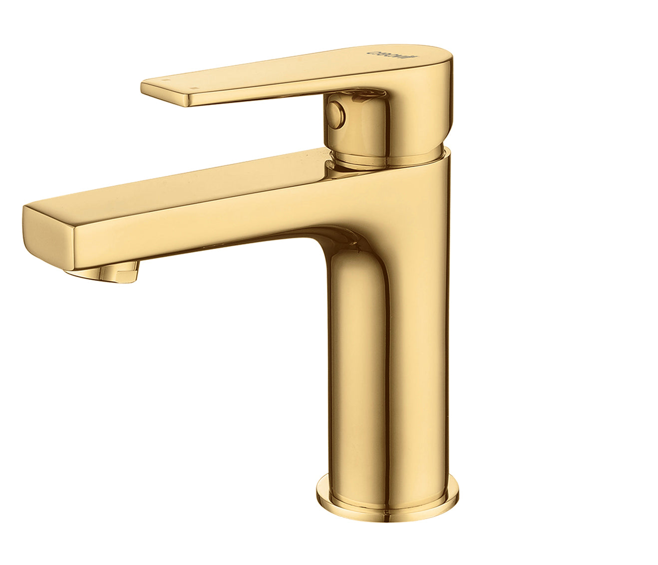Goud