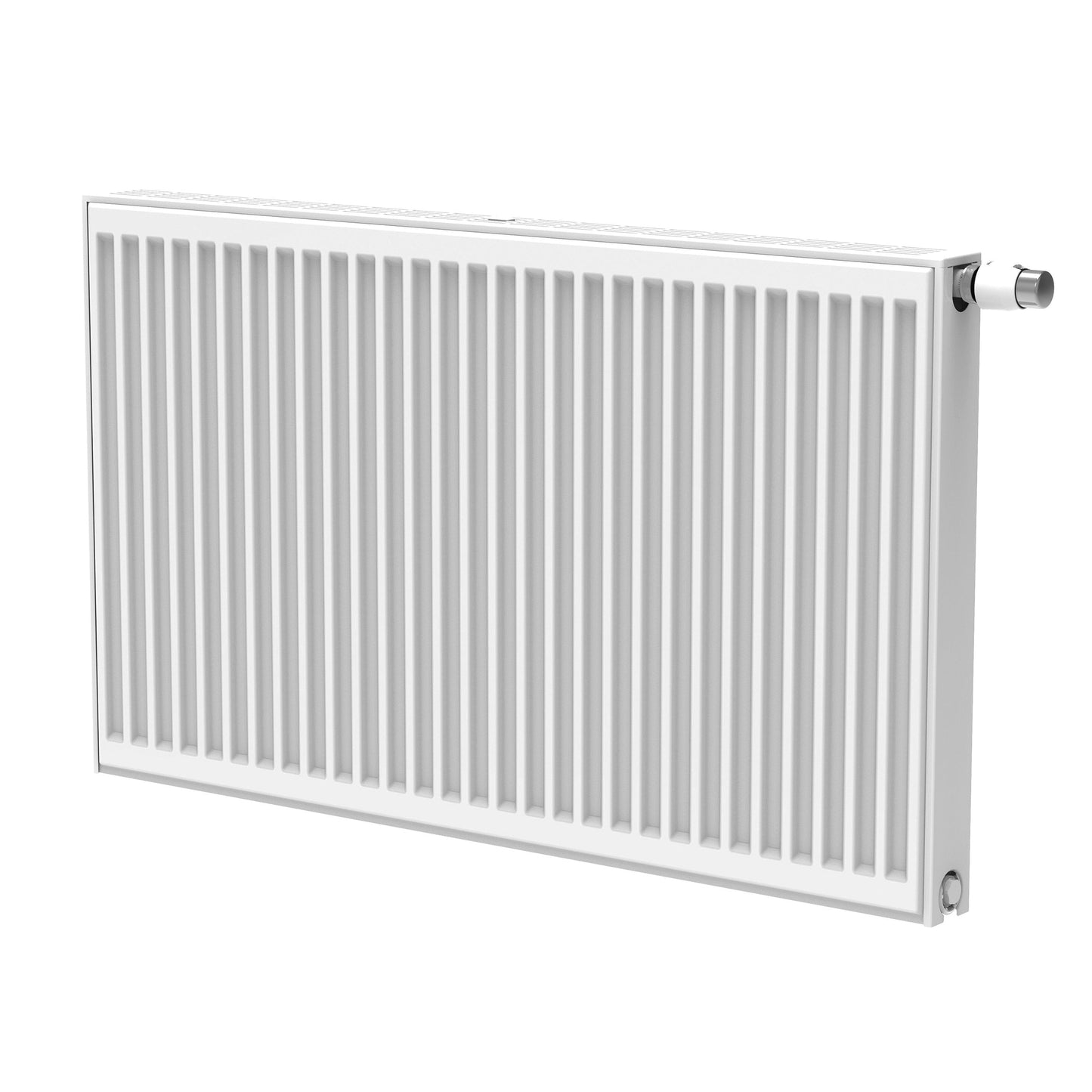 300X1000 mm