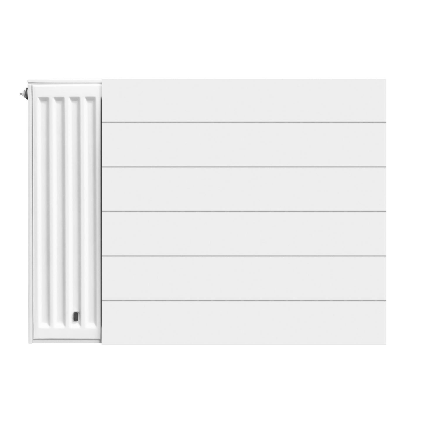 900X900