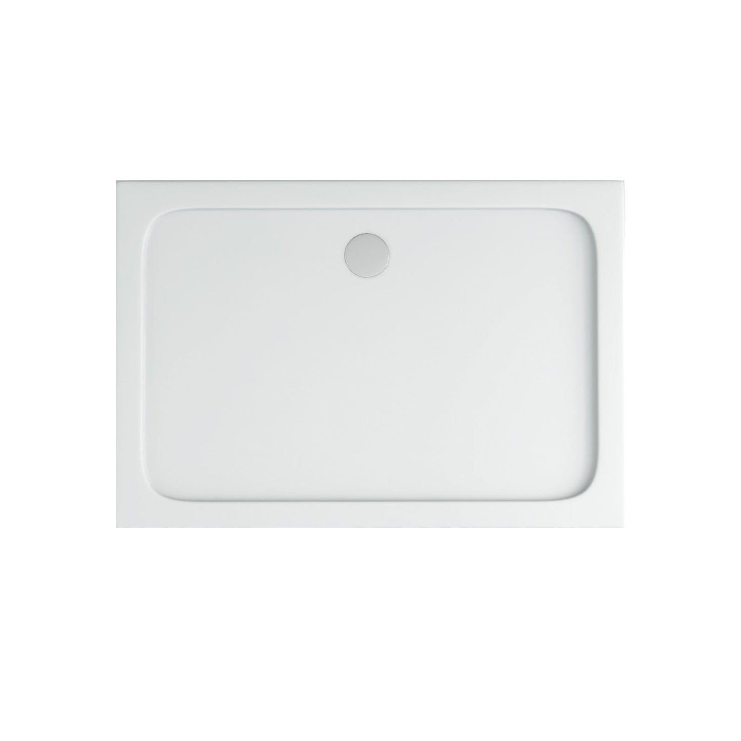 100X90X4 cm