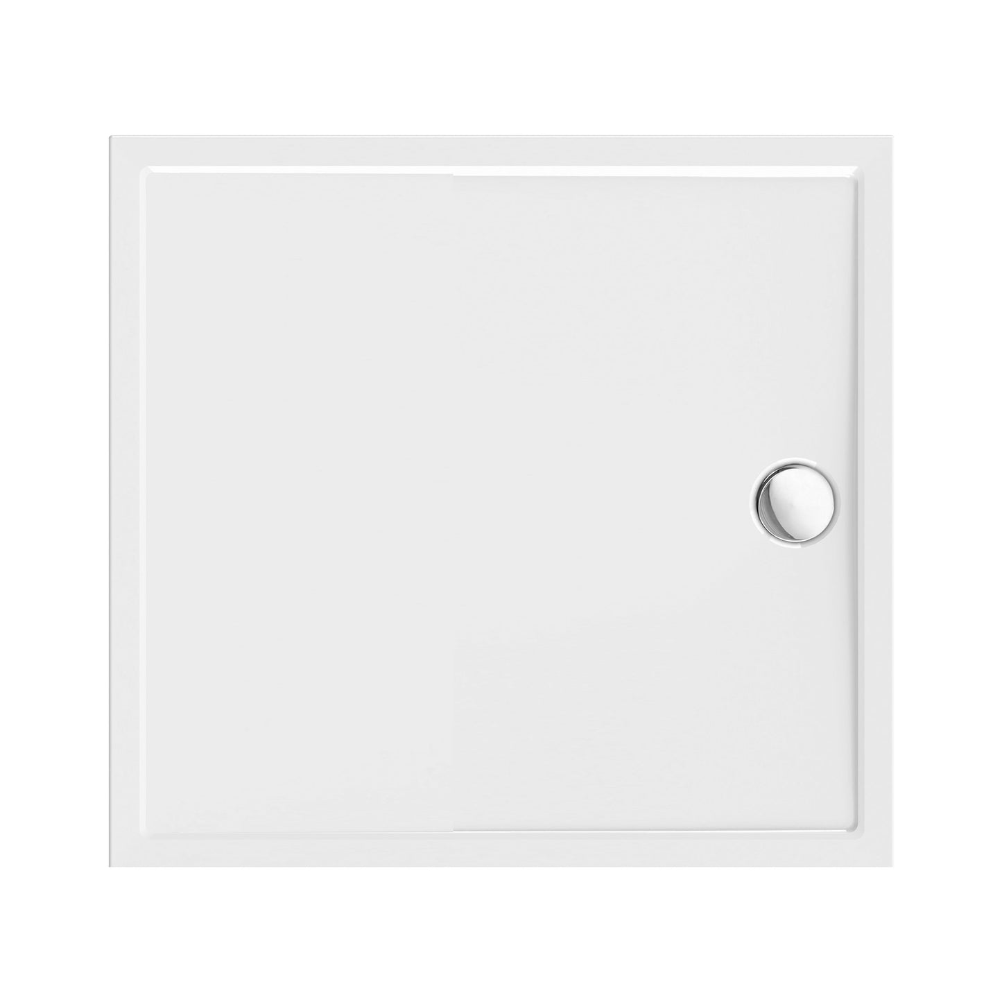 80X80X4 cm