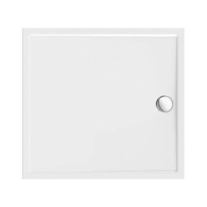 80X80X4 cm