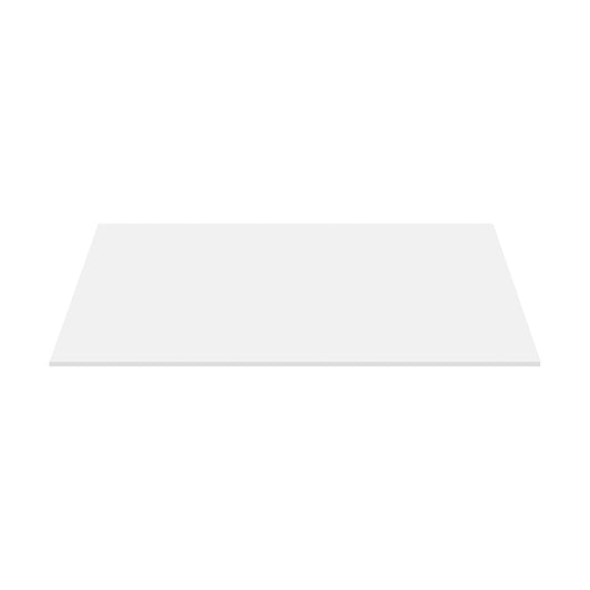 ALONI SOLID SURFACE WASTAFELTABLET (100CM)