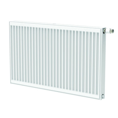 Belrad 6 Aansluiting T22 500x3000 4482W - Luxurysanitair