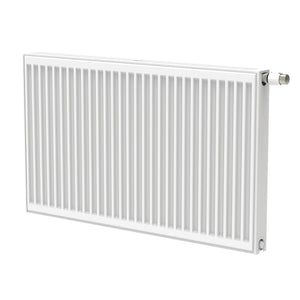 600X1600 mm